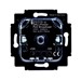 Potentiometer voor lichtregelsysteem Basiselement dimmen ABB Busch-Jaeger Dali power pot.meter broadcast inb 2CKA006599A2986